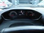 Peugeot 2008 - fotka číslo 10