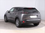 Peugeot 2008 - fotka číslo 3