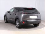 Peugeot 2008 - fotka číslo 3