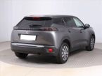 Peugeot 2008 - fotka číslo 4