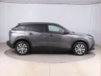 Peugeot 2008 - fotka číslo 5