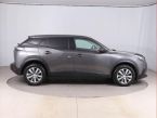 Peugeot 2008 - fotka číslo 5