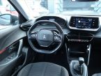Peugeot 2008 - fotka číslo 6