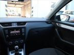 Škoda Octavia - fotka číslo 7