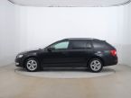 Škoda Octavia - fotka číslo 2