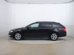 Škoda Octavia - fotka číslo 2