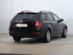 Škoda Octavia - fotka číslo 4