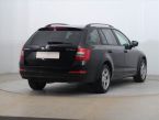 Škoda Octavia - fotka číslo 4