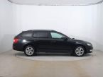 Škoda Octavia - fotka číslo 5