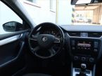 Škoda Octavia - fotka číslo 6