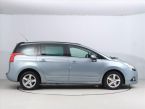 Peugeot 5008 - fotka číslo 5