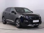 Peugeot 3008 - fotka číslo 0