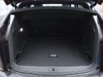 Peugeot 3008 - fotka číslo 13