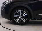 Peugeot 3008 - fotka číslo 14