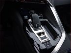 Peugeot 3008 - fotka číslo 16