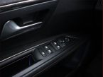 Peugeot 3008 - fotka číslo 22