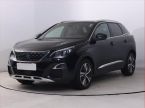 Peugeot 3008 - fotka číslo 1