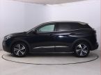 Peugeot 3008 - fotka číslo 2