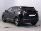 Peugeot 3008 - fotka číslo 3