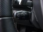 Peugeot 3008 - fotka číslo 24