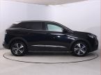 Peugeot 3008 - fotka číslo 5