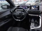 Peugeot 3008 - fotka číslo 6