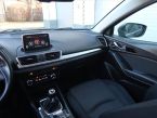 Mazda 3 - fotka číslo 7