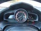 Mazda 3 - fotka číslo 10