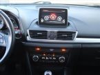 Mazda 3 - fotka číslo 11