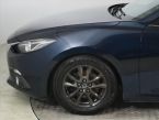 Mazda 3 - fotka číslo 13