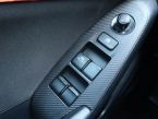 Mazda 3 - fotka číslo 15