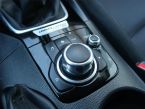 Mazda 3 - fotka číslo 16