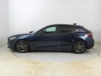 Mazda 3 - fotka číslo 2