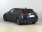 Mazda 3 - fotka číslo 3