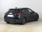 Mazda 3 - fotka číslo 4