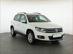 Volkswagen Tiguan - fotka číslo 0