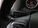 Volkswagen Tiguan - fotka číslo 13