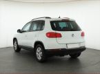 Volkswagen Tiguan - fotka číslo 3