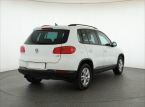 Volkswagen Tiguan - fotka číslo 4