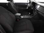Kia Optima - fotka číslo 6