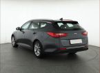 Kia Optima - fotka číslo 3
