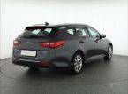 Kia Optima - fotka číslo 4