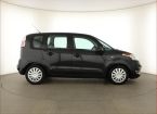 Citroën C3 Picasso - fotka číslo 5