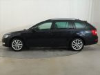 Škoda Octavia - fotka číslo 2