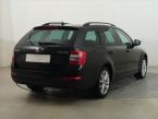 Škoda Octavia - fotka číslo 4