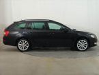 Škoda Octavia - fotka číslo 5