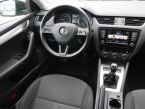Škoda Octavia - fotka číslo 6