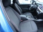 BMW Řada 1 - fotka číslo 8