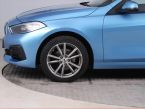 BMW Řada 1 - fotka číslo 14
