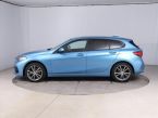 BMW Řada 1 - fotka číslo 2